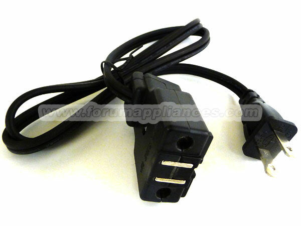 t fal cord for fr701650 ez clean fryer special order image 1