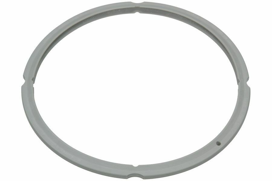 t fal pressure cooker gasket for p20507 discontinued image 1