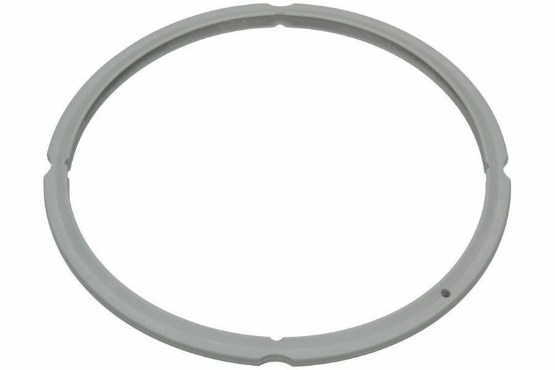 792965 | Pressure Cooker Gasket for P20507 [DISCONTINUED]