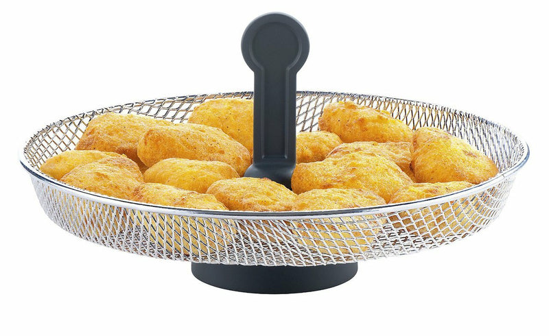 XA701150 | Snack Grill Basket for Actifry FZ75, AH95, AW95 [DISCONTINUED]