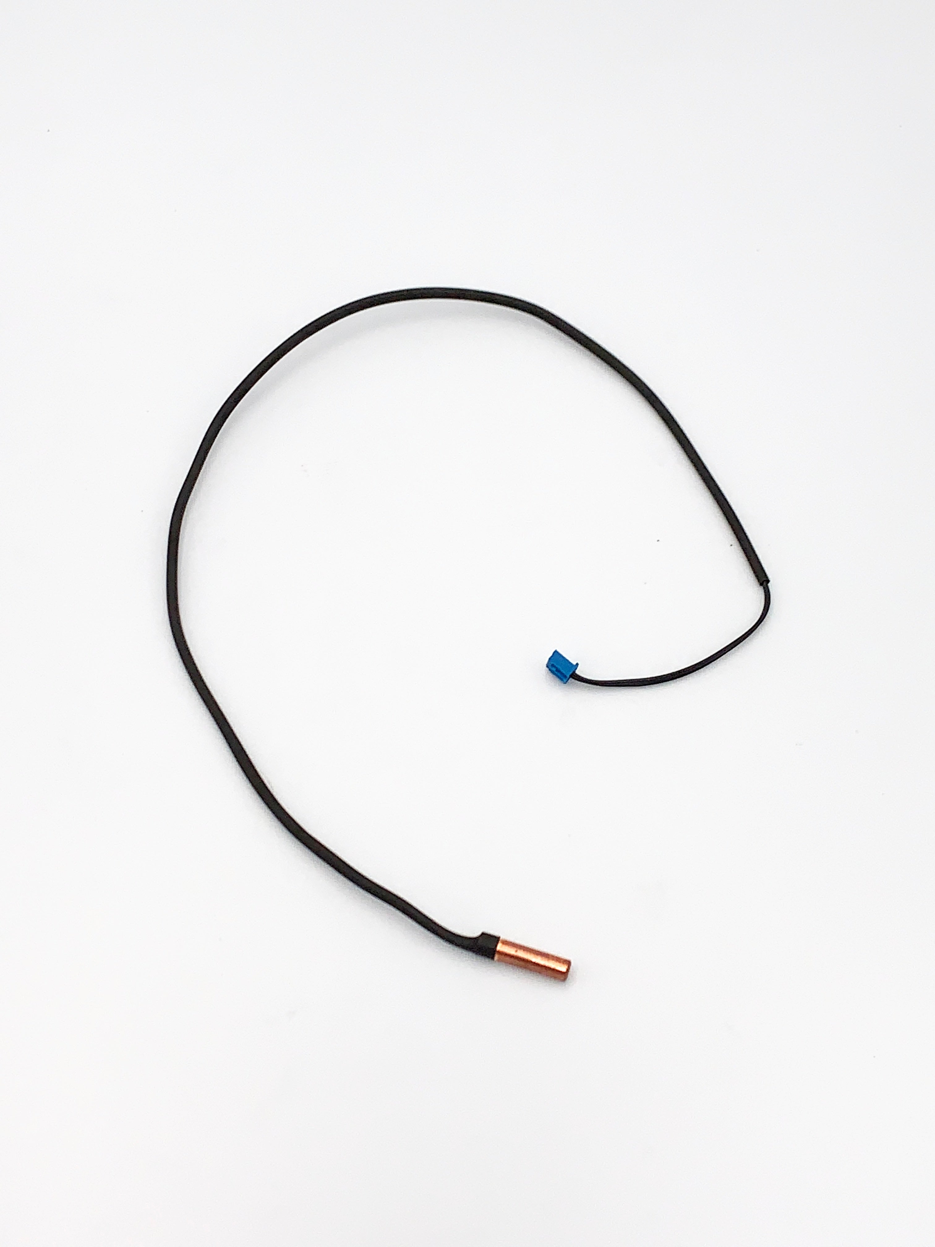 DeLonghi : Feeler for PAC-AN140HPEWK