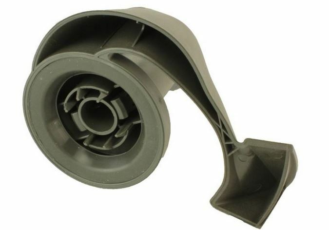 T-Fal : XA900302 | Mixing Blade for FZ-700250, FZ-700051 Actifry