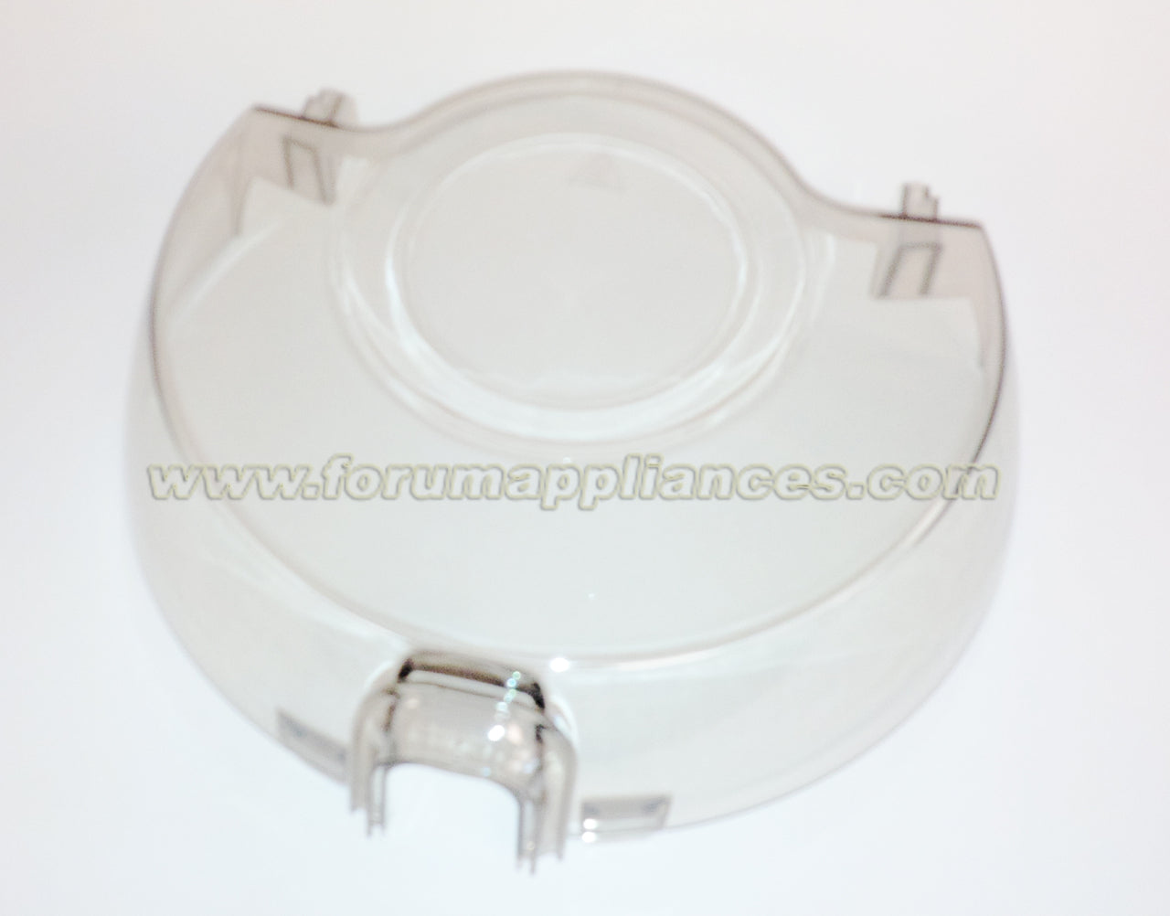 T-Fal : 992242 | See Through Lid for AW-950050 family size Actifry