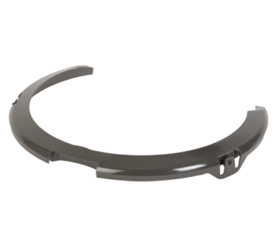 T-Fal : SS-1530000270 | Ring for GH-80*250 Actifry