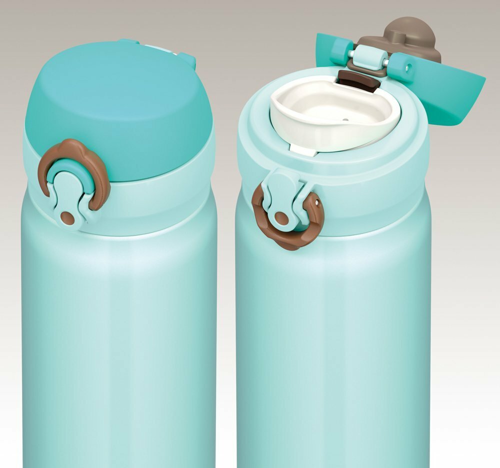 Thermos Thermal Tumbler |JNL350MNT| 350mL, Mint