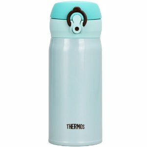 Thermos Thermal Tumbler |JNL350MNT| 350mL, Mint