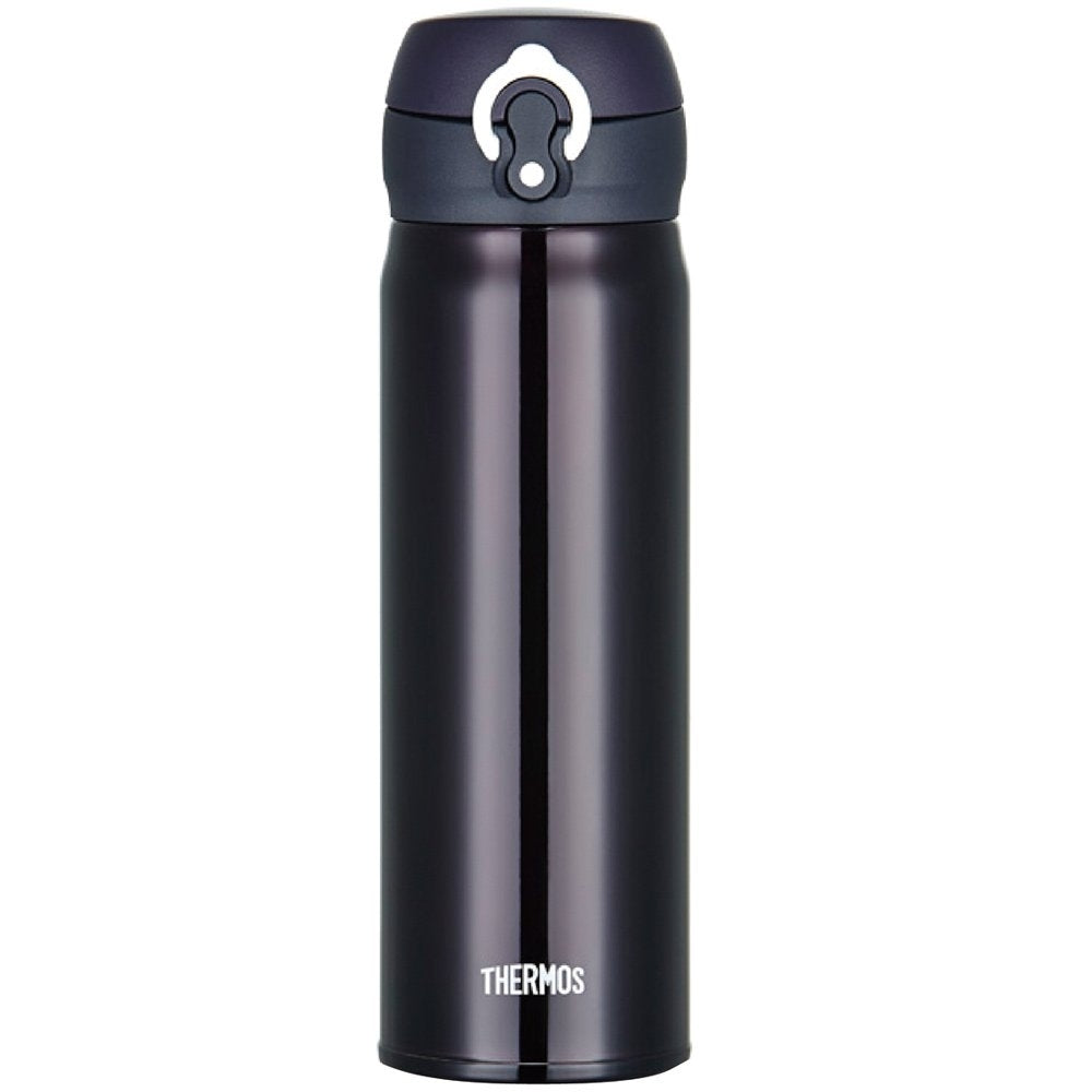 Thermos Thermal Tumbler |JNL500DPL| 500mL, Deep Purple