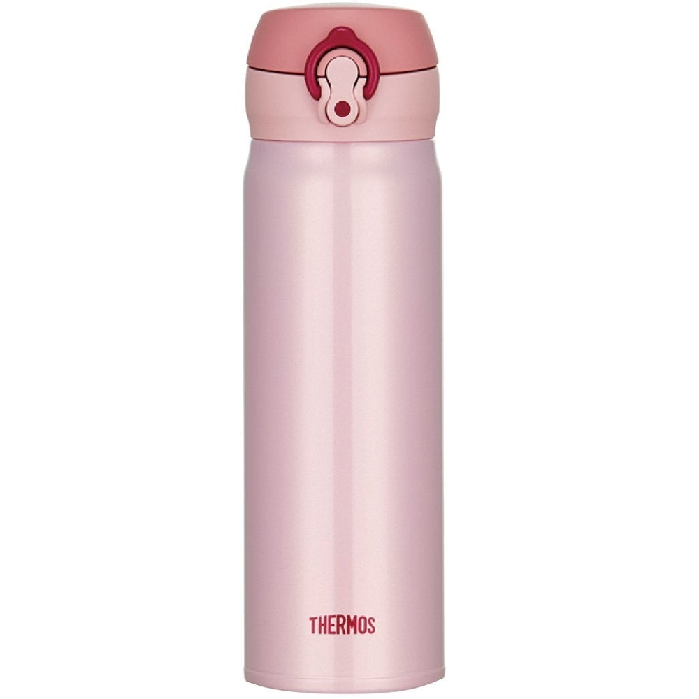 Thermos Thermal Tumbler |JNL500PCH| 500mL, Peach