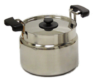 Thermos : KPS8000-IPOT | Inner Pot for KPS-8000 Shuttle Chef