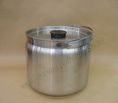 Thermos : RPG-4500I | Inner Pot for RPC-4500 Shuttle Chef: 4.5L