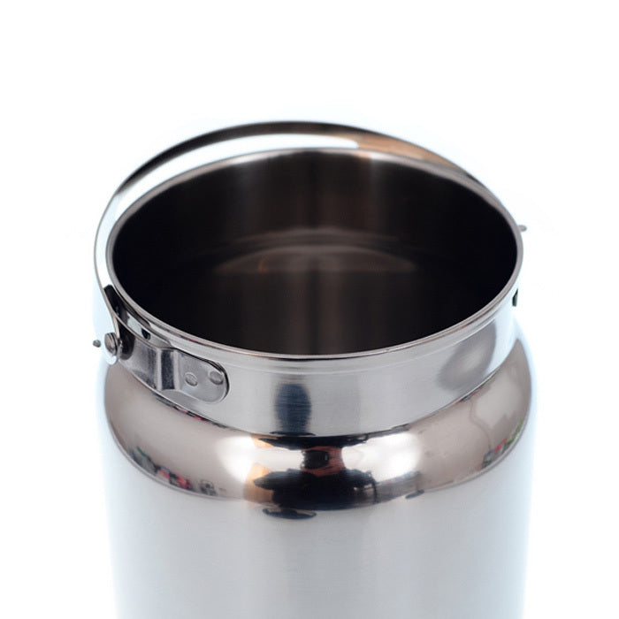 Thermos : RPF-20I | Inner Pot for RPF-20 Shuttle Chef: 1.5L