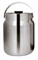 Thermos : RPF-20I | Inner Pot for RPF-20 Shuttle Chef: 1.5L