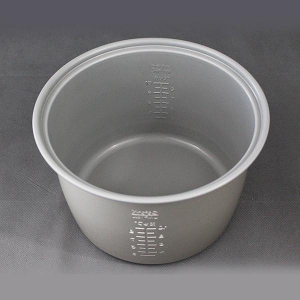 Tiger : JNP1800-IPOT | Inner Pot for JNP-1800