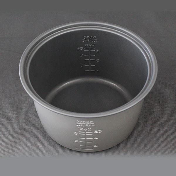 Tiger : JNP1000-IPOT | Inner Pot JNP1579 / JNP-1015 for JNP-1000