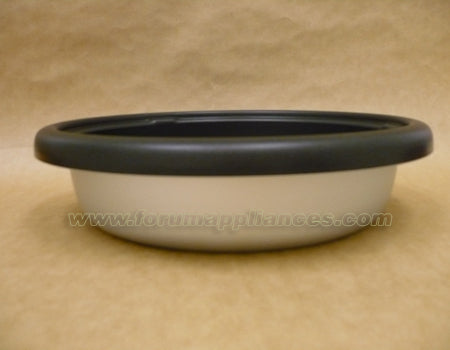 Tiger : CPK1118 | Inner Pot (for hot pot) for CPK-D130