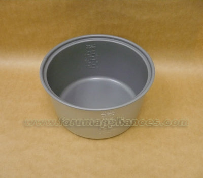 Tiger : JNP1500-IPOT | Inner Pot for JNP-1500