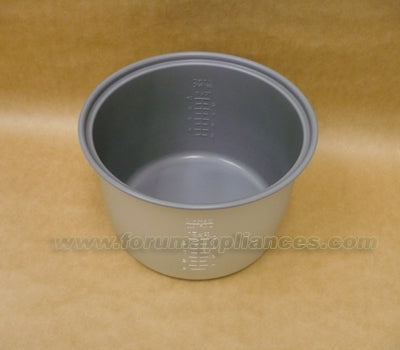 Tiger : JNP1800-IPOT | Inner Pot for JNP-1800