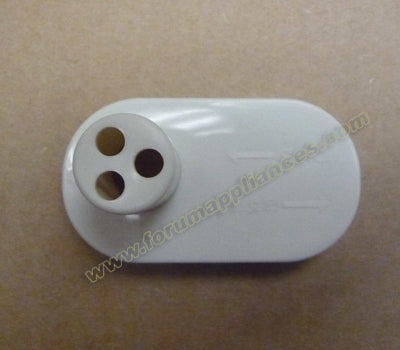 Tiger : JNP-LRGVENT | Steam Vent (large) for JNP-1000, JNP-1500, JNP-1800