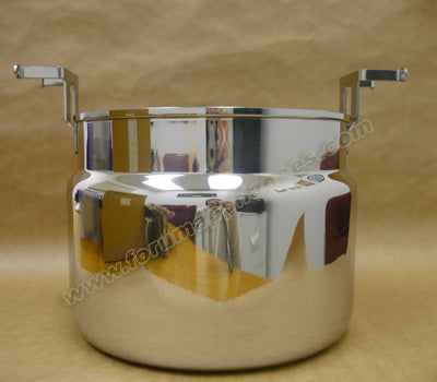 Tiger : NFAB800-IPOT | Inner Pot for NFA-B800 (lid sold separately)