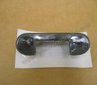 Tiger : NFA-HANDLE | Handle (on inner pot) for NFA-B600, NFA-B800