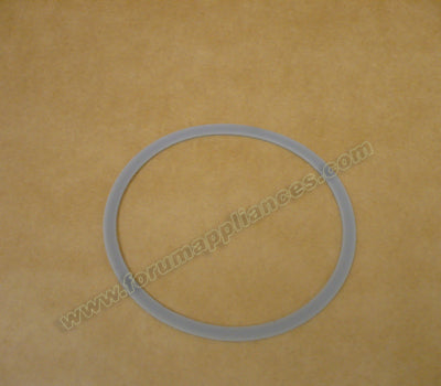 tiger inner lid gasket for pda b3 pdh b3 discontinued image 1