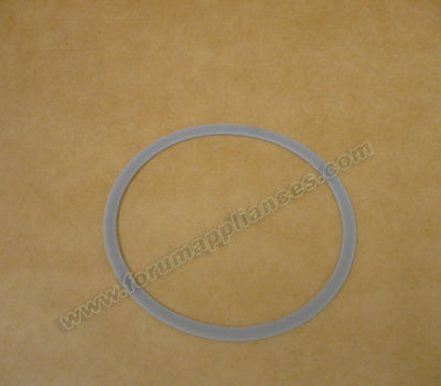 PDA-1076 | Inner Lid Gasket for PDA-B3**, PDH-B3** [DISCONTINUED]