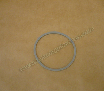 Tiger : PEO-1192 | Inner Lid Gasket for PEO
