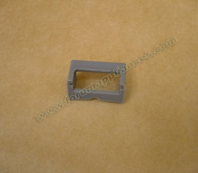 Tiger : PFR-1092 | Inner Lid Square Gasket for PFR-C3**