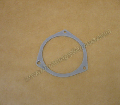 tiger inner lid gasket with screw holes for pfr c3 discontinued image 1