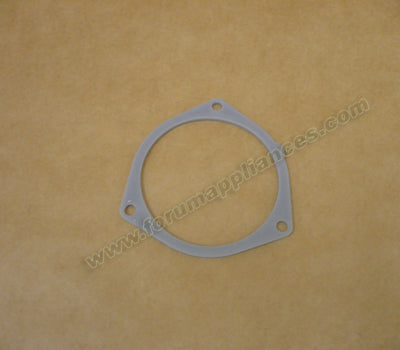 PFR-1118 | Inner Lid Gasket (with screw holes) for PFR-C3** [DISCONTINUED]