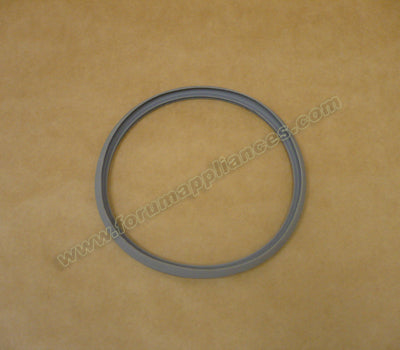 Tiger : PFS-1062 | Lid Sealing Outer Gasket for PFS-B3**