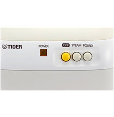 Tiger Mochi Maker |SMJB18U|