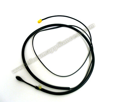 Toyotomi : 20456074 | Room Temperature Thermistor for TID-2400