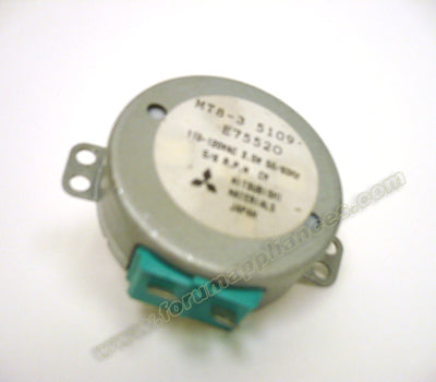 20456228 | Louver Motor for TID-2400
