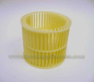 Toyotomi : 20456241 | Front Fan for TID-2400