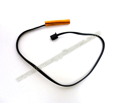 Toyotomi : 20456373 | Thermistor Front for TID-1800HP, TID-2300, TID-2400