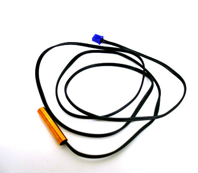Toyotomi : 20456379 | Thermistor Rear for TID-1800HP, TID-2300, TID-2400