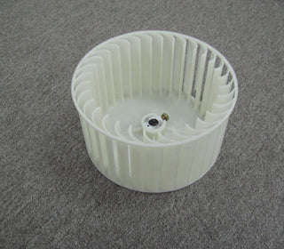 toyotomi rear fan for tid 2400 discontinued image 1