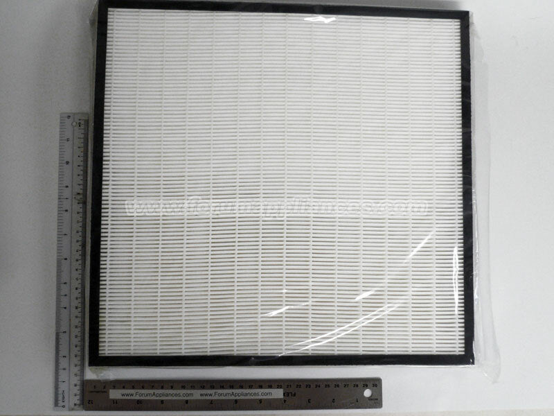 Toyotomi : 20461103 | HEPA Filter for ETK-S50DX