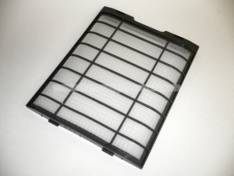 Toyotomi : 22740345 | Air Intake Grill for TAD-30J