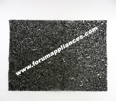 Toyotomi : 22740240 | Charcoal Filter for TAD-T30J / TAD-T30F