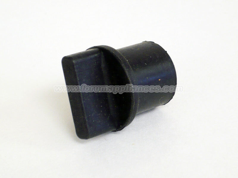 Toyotomi : TAD-PLUG | Drain Plug for TAD series A/C