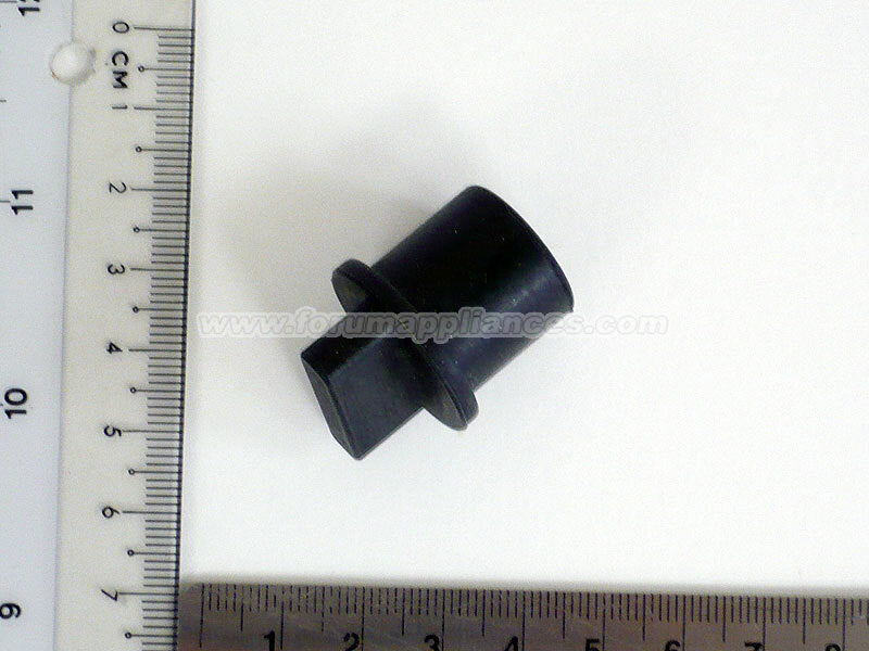 Toyotomi : TAD-PLUG | Drain Plug for TAD series A/C
