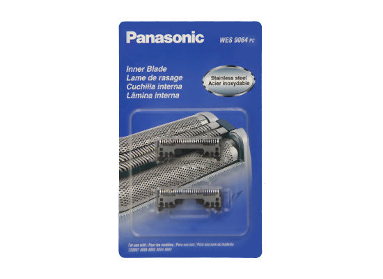 Panasonic : WES9064C | Inner Blade for ESRT31S, ESRT51S, ES7058S, ES7101S, ES7103K, ES7109, ES8043, ES8077, ES8096