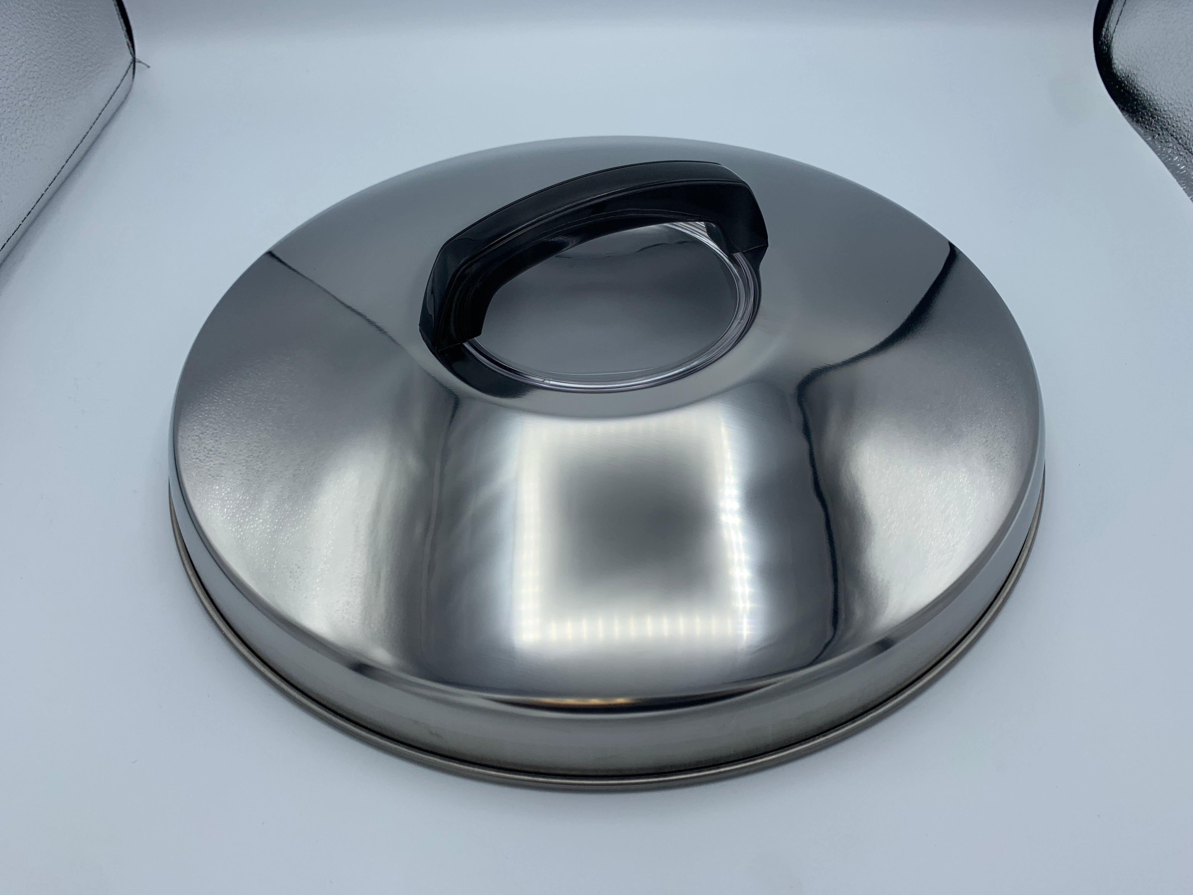 Whale : WR5400-LID | Lid for WR-5400T