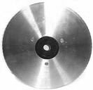 waring pro blade old style first generation for fs150c discontinued image 1