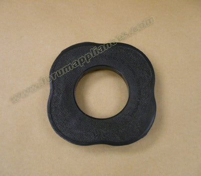 Waring Pro : 003574 | Outer Lid (black & chrome) for for MB** & PB-**