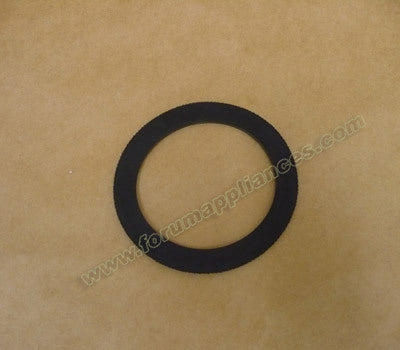 Waring Pro : 006890 | Sealing Gasket for WPB-**
