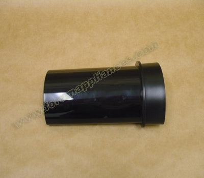 waring pro pusher for jex 328c discontinued image 1