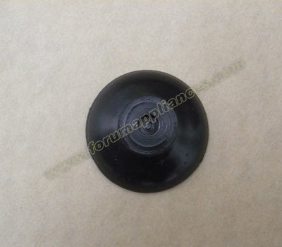 Waring Pro : 026126 | Suction Cup Foot for FS-150C